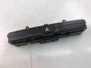 Schalter für Warnblinker Mercedes-Benz Sprinter 3,5t Bus (906) A9065450107