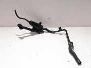 Entlüftungsschlauch OPEL INSIGNIA A Estate (G09) 2.0 CDTI (35) 55567249