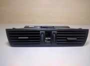 Lüftungsgitter Armaturenbrett Skoda Rapid (NH) 5JA820951C