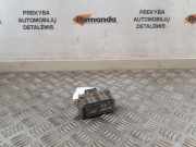 Zündkerzenrelais OPEL ASTRA J 1.7 CDTI 55354141