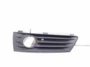 Gitter Grill vorne links OPEL ZAFIRA B (A05) 1.9 CDTI 13124989