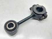 Stabilisator rechts vorne Toyota Land Cruiser Prado (J15) 4884960020