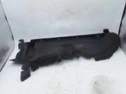 Kühlerluftumlenker PEUGEOT 308 SW 1.6 HDi 9680361880