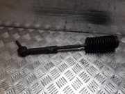 Spurstange links Toyota Corolla Verso (R1)