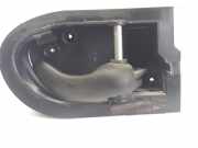 Türöffner innen rechts hinten Ford Mondeo II Stufenheck (BFP) 93BBF22600AE
