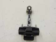 Türanschlag hinten links FORD C-MAX II (DXA/CB7, DXA/CEU) 1.6 LPG