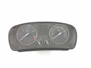 Kombiinstrument RENAULT LAGUNA III Grandtour (KT0/1) 2.0 dCi (KT01, KT08, KT0K, KT0J, KT1A, KT1D) 248100006R A2C53172264