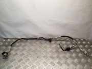 Klimaleitung VW TOUAREG (7LA, 7L6, 7L7) 2.5 R5 TDI 7L0820741D