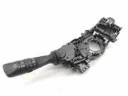 Lenkstockschalter TOYOTA C-HR (_X1_) 1.8 Hybrid (ZYX10_) 17F852