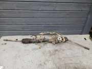 Lenksäule HYUNDAI MATRIX (FC) 1.6 770017200