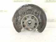 Radnabe hinten Mercedes-Benz C-Klasse Coupe (C205) 2053500141