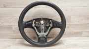 Lenkrad Mazda 5 (CR1)