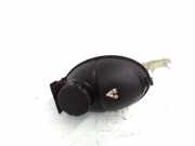 Ausgleichsbehälter MERCEDES-BENZ E Cabrio (A207) E 220 CDI / BlueTEC / d (207.402, 207.401) A2045000549