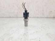 Druckschalter für Klimaanlage VW Passat B6 (3C2) 1J0973703