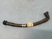 SCHLAUCH SCHEINWERFERREINIGUNGSANLAGE BMW 3 (F30, F80) 320 d 7059207
