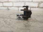 Unterdrucksteuerventil für Abgasrückführung Audi A4 (8E, B7) 1J0906283C