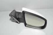 Außenspiegel rechts BMW X6 (E71, E72) xDrive 50 i 51167282756 7181192