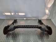 Achse hinten Renault Espace IV (K) F49J820