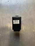 Relais HYUNDAI SANTA FÉ III (DM) 2.2 CRDi 4WD 952402W100