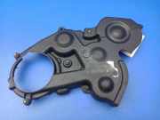 Timing Belt Protection Cover VOLVO S40 II (MS) 1.6 D2 9643649280
