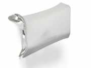 Rechte Seite B Säulenverkleidung CITROËN C5 III Break (TD_) 2.0 HDi 9681970477