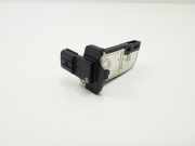 Luftmassenmesser Toyota RAV 4 IV (A4) 2220426010