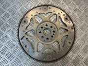 Schwungrad BMW 2 Coupe (G42, G87) 220 d Mild-Hybrid 8577213 01249