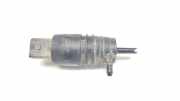 Elektromotor für Scheinwerferreinigung VW Passat B5.5 (3B3) 987070227