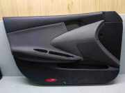 Türverkleidung vorne links NISSAN PRIMERA Hatchback (P12) 1.6 82911AV700 80979AV700