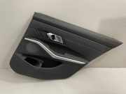 Türverkleidung rechts hinten BMW 3er (G20, G28, G80) 60162151