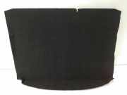 Bodenbelag Kofferraum Suzuki SX S-Cross (JY)