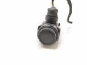 Einparkhilfe Mercedes-Benz C-Klasse (W203) 0015427418