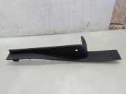 Innenschwellerverkleidung hinten rechts FORD GALAXY (WA6) 2.0 TDCi 6M21U13244