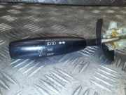 Drehknopf drehen MERCEDES-BENZ CLK (C209) 220 CDI (209.308) 452310