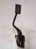 Fahrpedal Citroen C5 III (RD) 0280755159