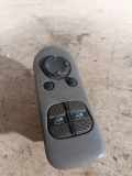 Stellelement für Außenspiegel Ford Galaxy (CK) 7M0867255M