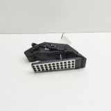 Gaspedal MERCEDES-BENZ GLE (W167) 350 de 4-matic (167.117) A1673000500