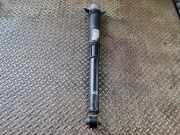 Stoßdämpfer hinten links VW TIGUAN (CT1) 1.5 eTSI 5QF513049BR