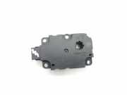 Air Flap Motor AUDI A7 Sportback (4GA, 4GF) 3.0 TDI quattro CZ1139300856