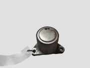Riemenspanner KIA CARENS III (UN) 2.0 CRDi 140