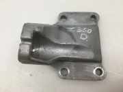 Lagerung für Motor Nissan 350 Z Roadster (Z33) 11232AF400