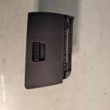 Handschuhfach BMW 3 Touring (E91) 330 d xDrive 7075479 7120408