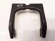 Halter für ABS-Block