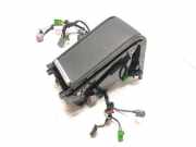 Getränkehalter Volvo XC60 II (246) 30791467