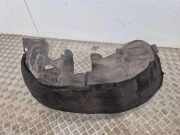 Innenkotflügel hinten links ALFA ROMEO STELVIO (949_) 2.0 Q4