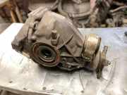 Hinterachsgetriebe Mercedes-Benz E-Klasse (W212) A2043510508