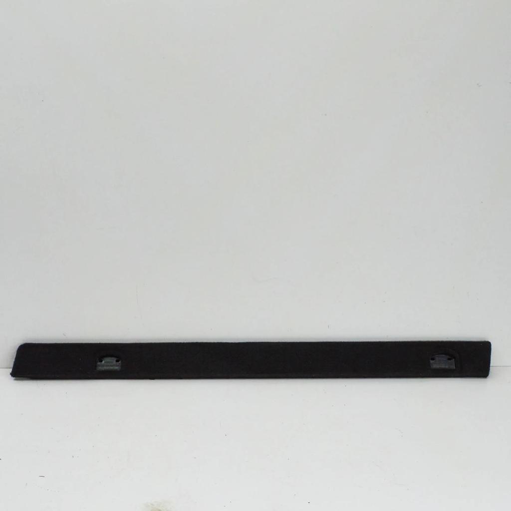 Other Boot Trunk Parts AUDI Q7 (4L) 3.0 TFSI quattro 4L0861487H Bild Other Boot Trunk Parts AUDI Q7 (4L) 3.0 TFSI quattro 4L0861487H