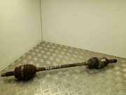 Antriebswelle links hinten Subaru Forester (SJ) 28421SG020