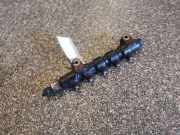 Kraftstoffzuführung CITROËN BERLINGO (K9) e-Berlingo 9654592680