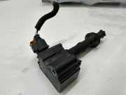 Zündspule OPEL MOKKA 1.2 9808653680